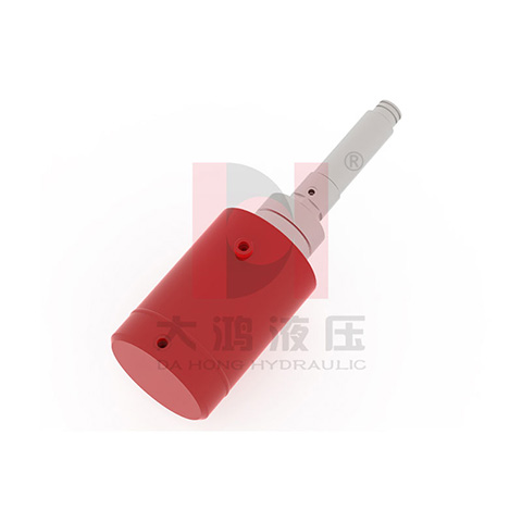 向廠家咨詢定制油缸時，需要提供哪些關鍵參數？