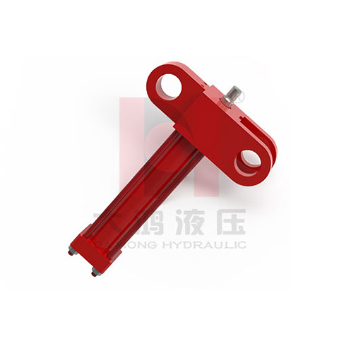 液壓油缸運(yùn)行速度變慢時(shí)應(yīng)如何系統(tǒng)排查原因？