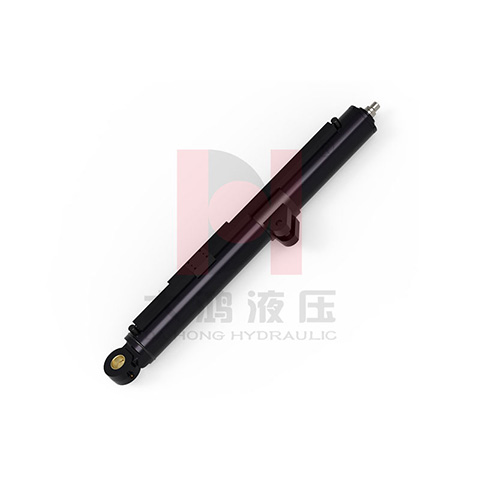 鑿巖臺(tái)車前支撐油缸.jpg